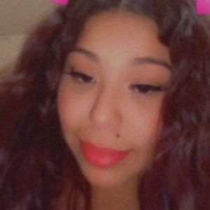 Meet your Posher, Lillian